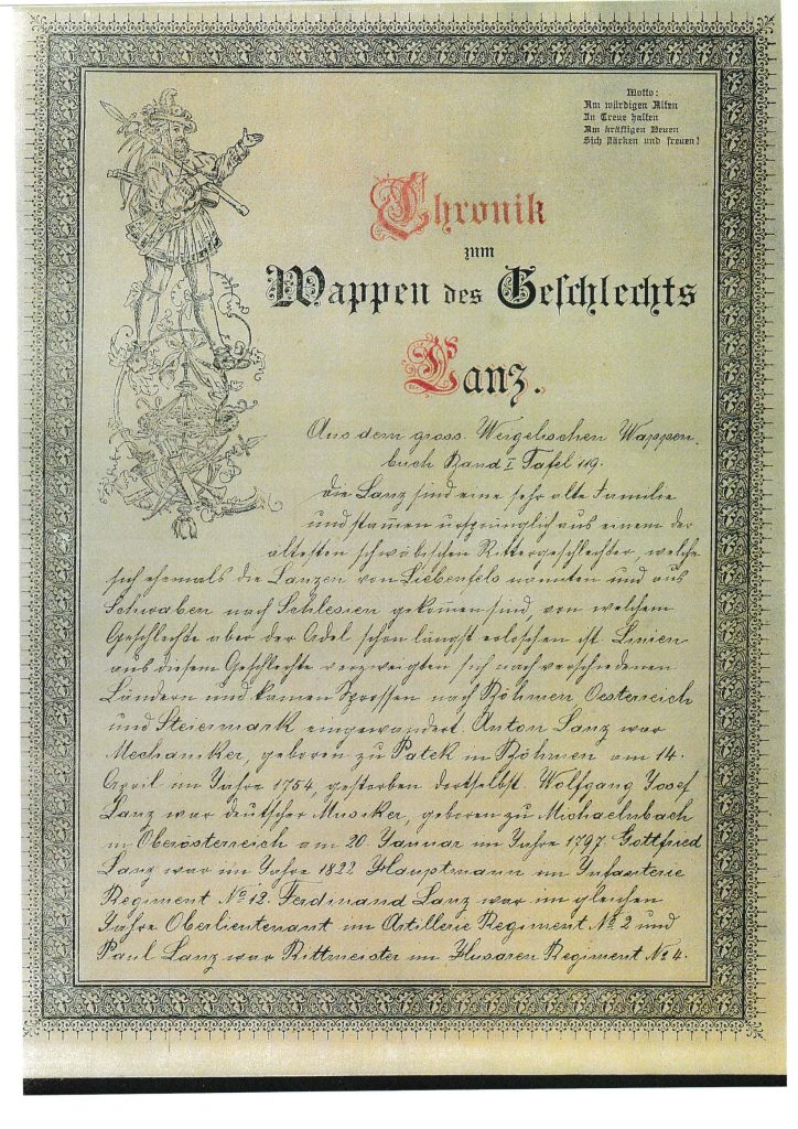 Wappen der fam. Lanz_Seite_2_Bild_0001
